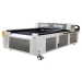 Plotter laser CO2 130W UG-1325L 250x130cm + accessori